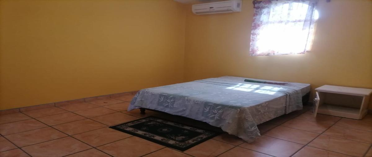 Foto de casa en , la poza, acapulco de juárez, guerrero, 30907844 foto 05 Foto de casa en venta en , la poza, acapulco de juárez, guerrero, 30907844 No. 05