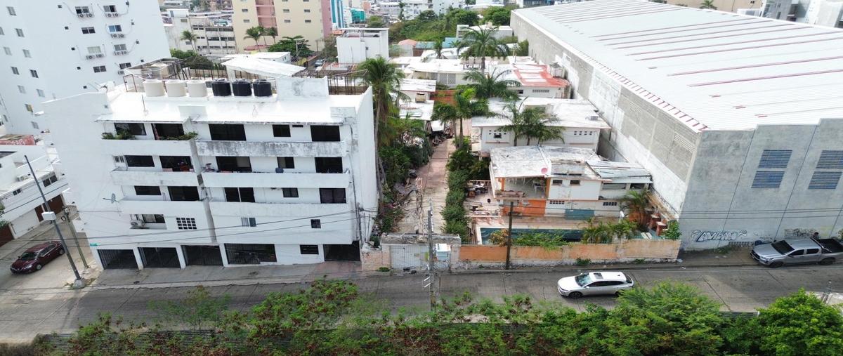 Foto de casa en , la poza, acapulco de juárez, guerrero, 0 foto 02 Foto de casa en venta en , la poza, acapulco de juárez, guerrero, 0 No. 02