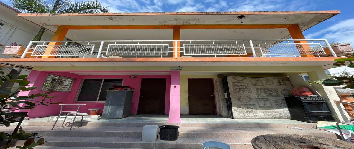 Foto de casa en , la poza, acapulco de juárez, guerrero, 0 foto 03 Foto de casa en venta en , la poza, acapulco de juárez, guerrero, 0 No. 03