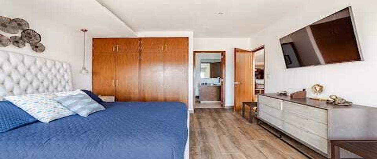 Foto de departamento en venta en  , la poza, acapulco de juárez, guerrero, 0 No. 04