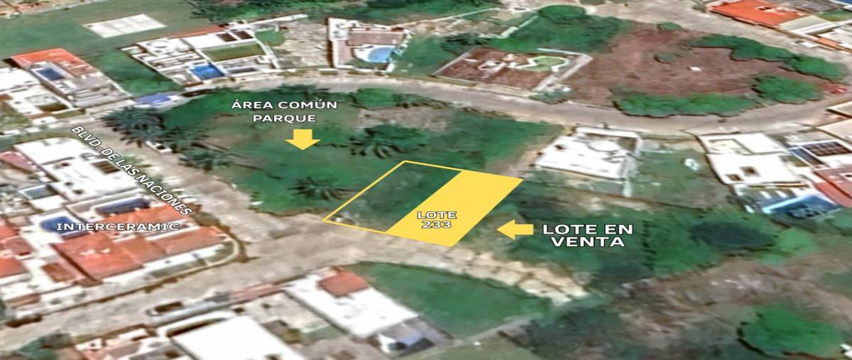 Foto de terreno habitacional en venta en  , la poza, acapulco de juárez, guerrero, 31482437 No. 04