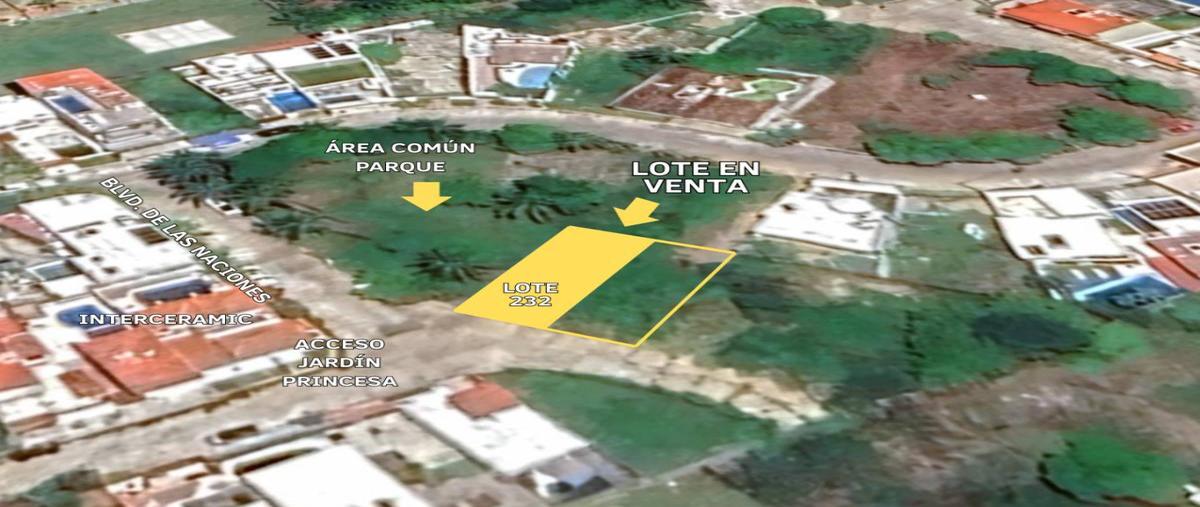 Foto de terreno habitacional en venta en  , la poza, acapulco de juárez, guerrero, 31482437 No. 05