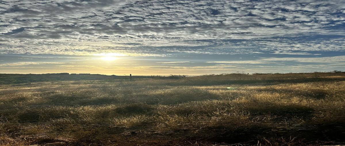 Foto de terreno habitacional en venta en  , la poza, la paz, baja california sur, 0 No. 03