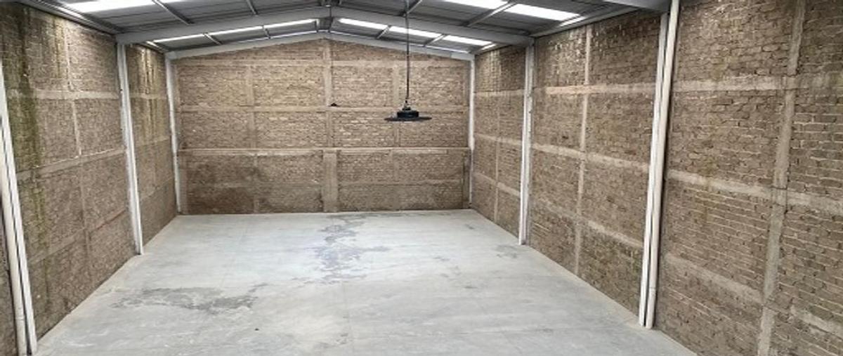 Foto de bodega en venta en la pradera 82, quintero, san pedro tlaquepaque, jalisco, 0 No. 03