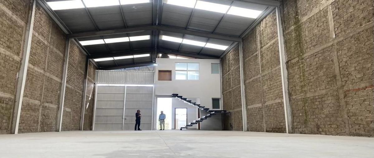 Foto de bodega en venta en la pradera 82, quintero, san pedro tlaquepaque, jalisco, 0 No. 04