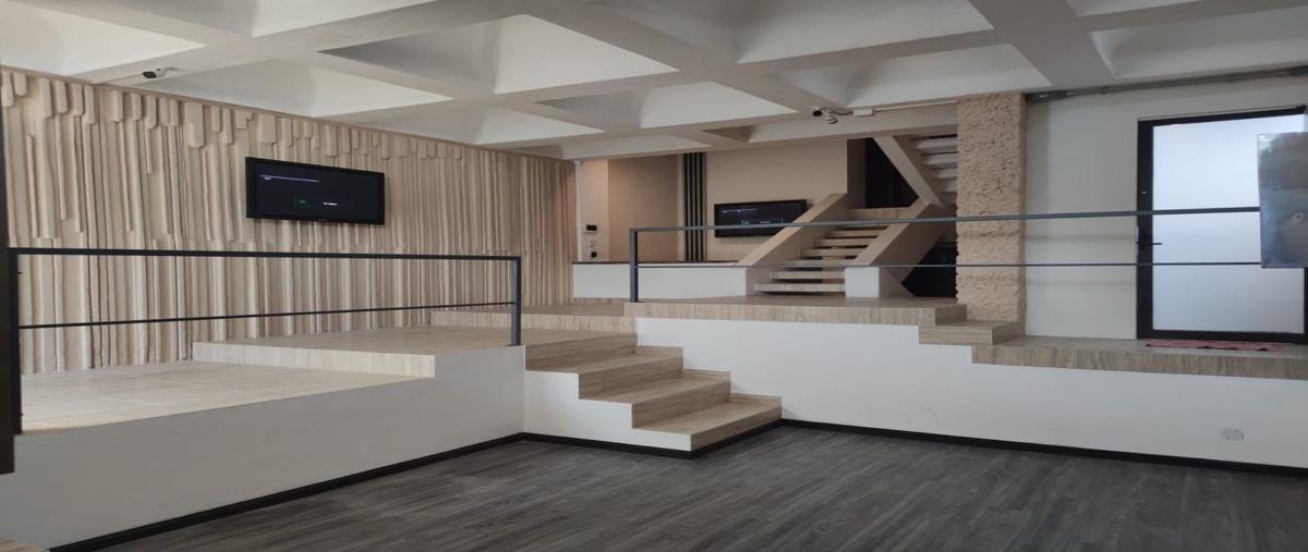 Foto de oficina en renta en  , la pradera, cuernavaca, morelos, 24753674 No. 05