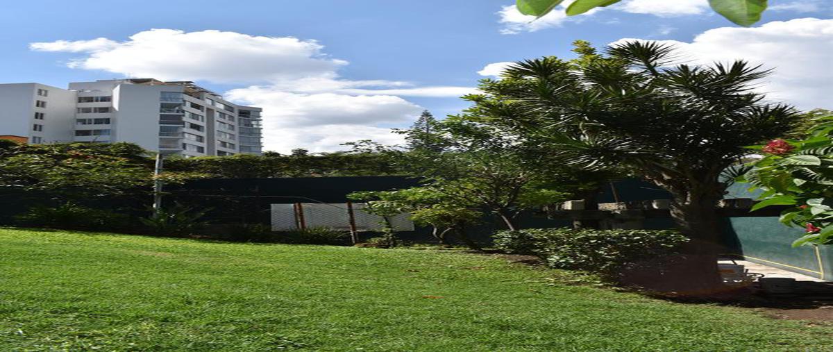 Foto de casa en venta en  , la pradera, cuernavaca, morelos, 0 No. 05