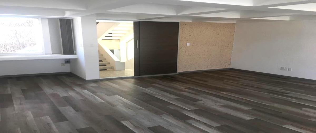 Foto de edificio en venta en  , la pradera, cuernavaca, morelos, 0 No. 04