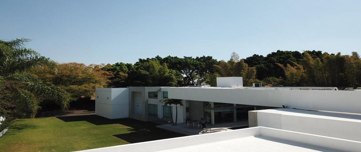 Foto de casa en venta en  , la pradera, cuernavaca, morelos, 0 No. 03