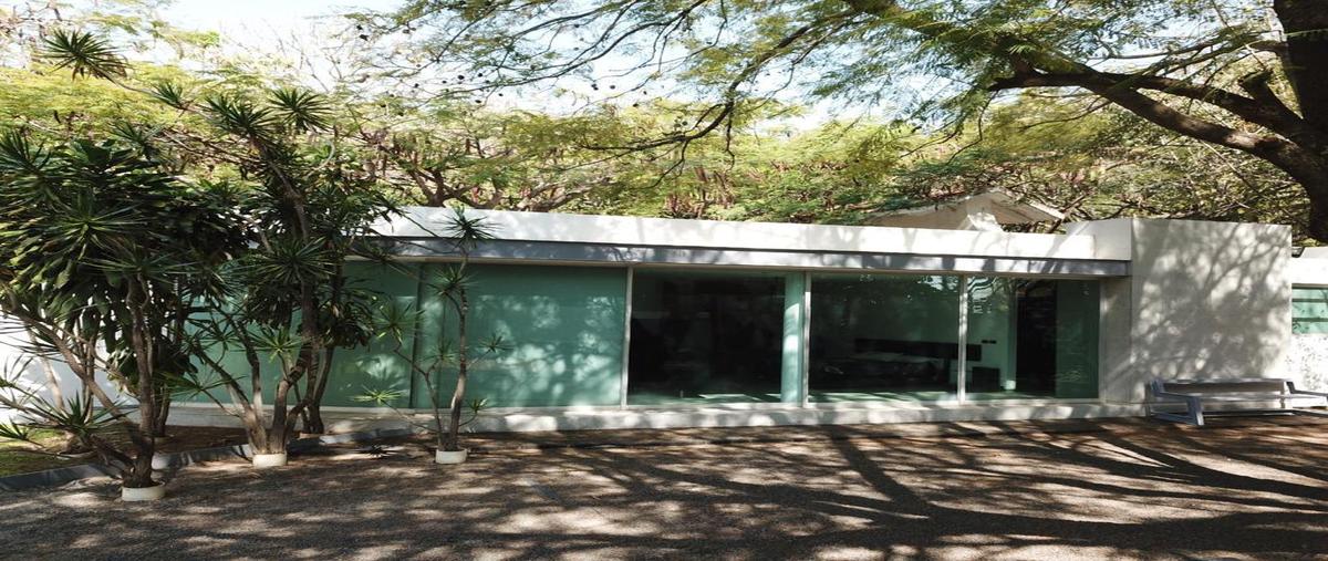 Foto de casa en venta en  , la pradera, cuernavaca, morelos, 0 No. 04