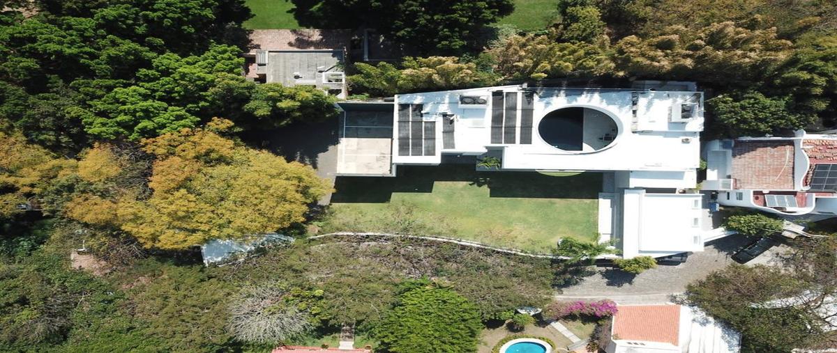 Foto de casa en venta en  , la pradera, cuernavaca, morelos, 0 No. 05