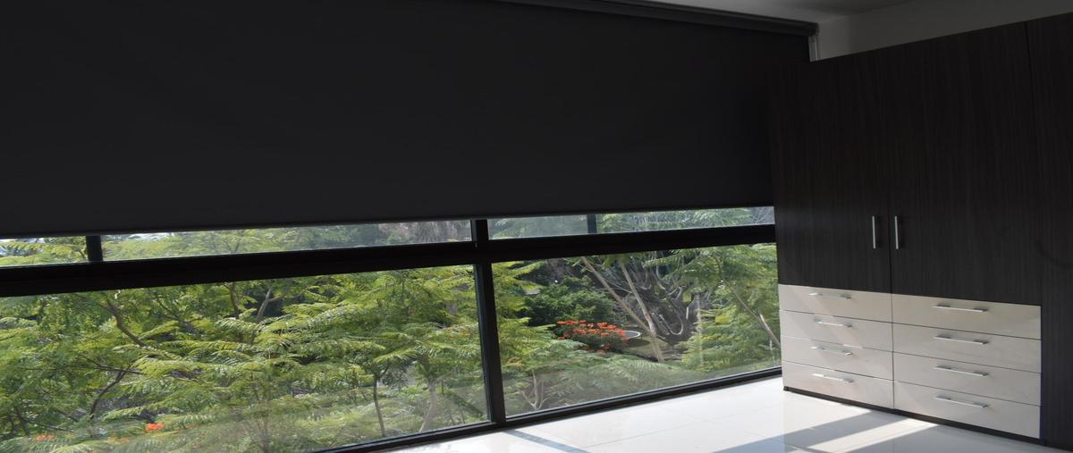 Foto de departamento en venta en  , la pradera, cuernavaca, morelos, 0 No. 03