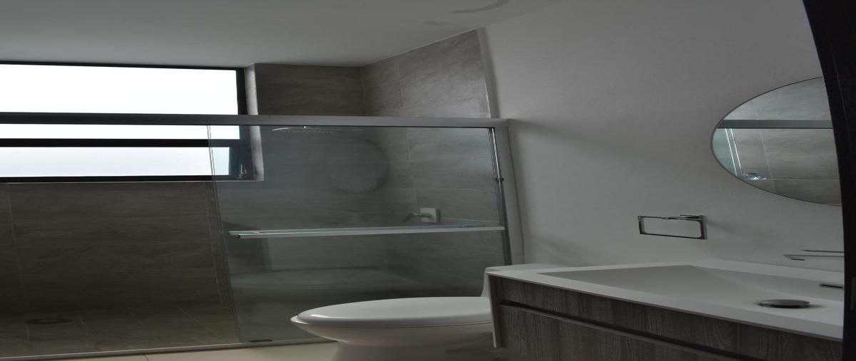 Foto de departamento en venta en  , la pradera, cuernavaca, morelos, 0 No. 04