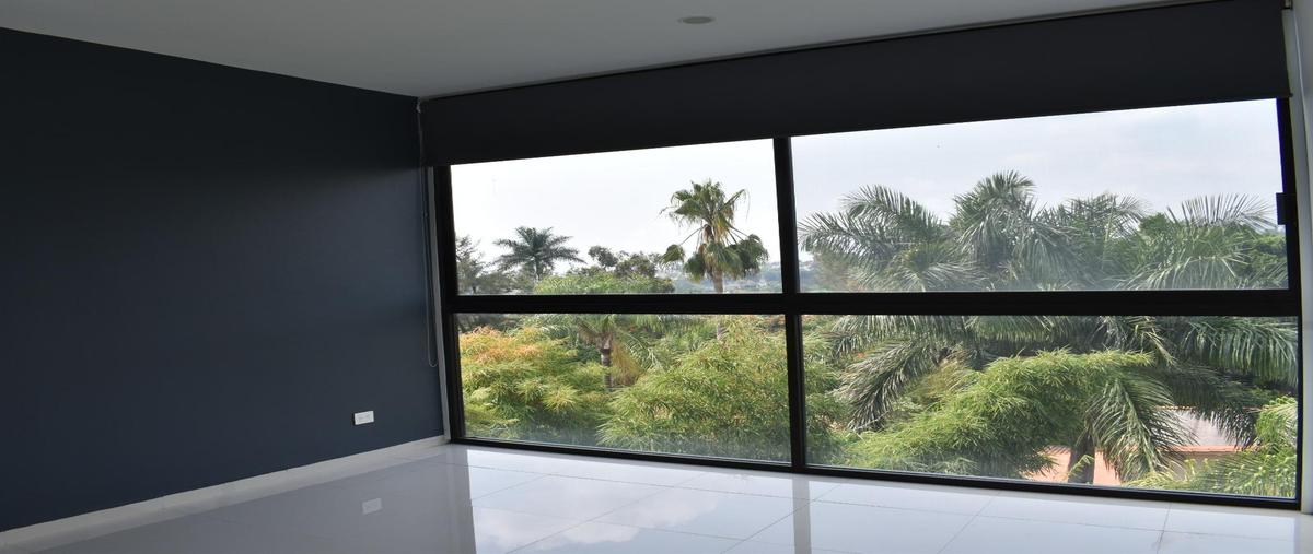 Foto de departamento en venta en  , la pradera, cuernavaca, morelos, 0 No. 05