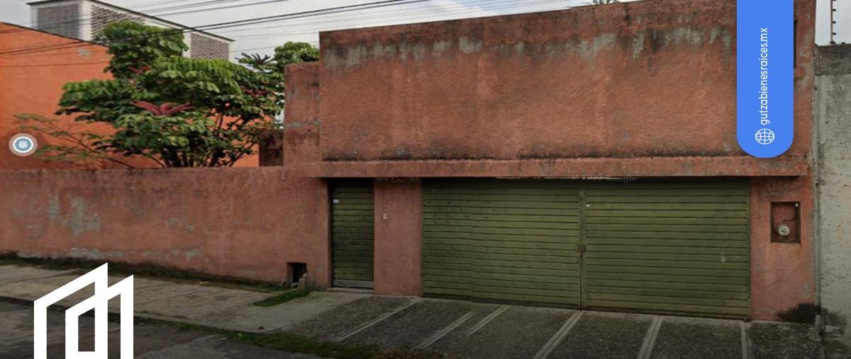 Foto de casa en venta en  , la pradera, cuernavaca, morelos, 0 No. 03