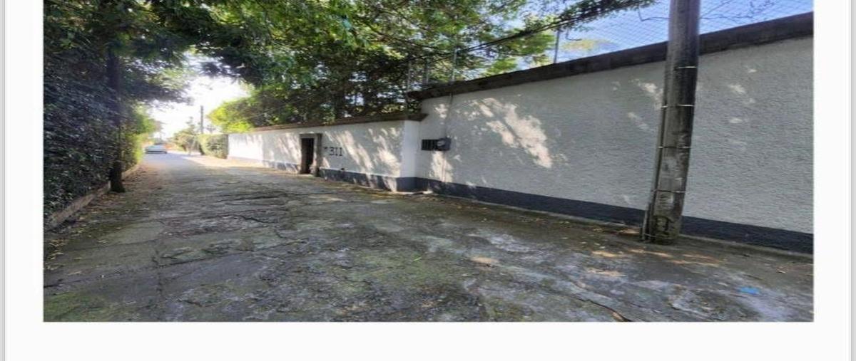 Foto de casa en , la pradera, cuernavaca, morelos, 0 foto 05 Foto de casa en venta en , la pradera, cuernavaca, morelos, 0 No. 05