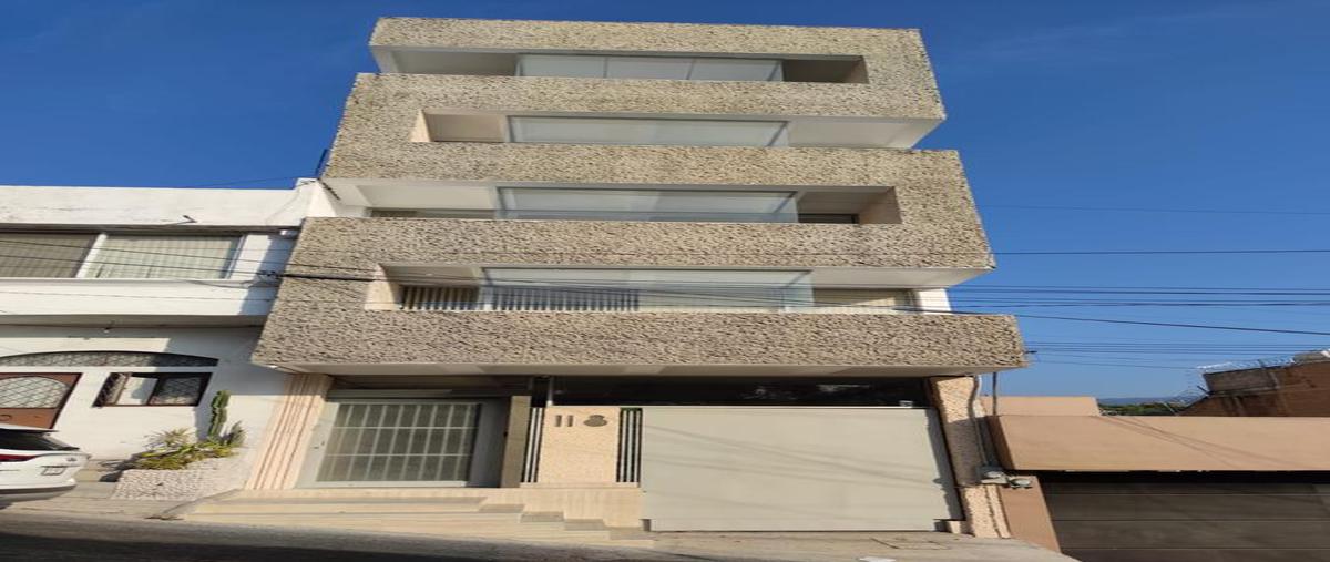 Foto de edificio en renta en  , la pradera, cuernavaca, morelos, 0 No. 02