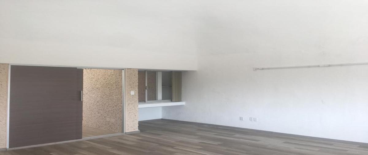 Foto de edificio en renta en  , la pradera, cuernavaca, morelos, 0 No. 05