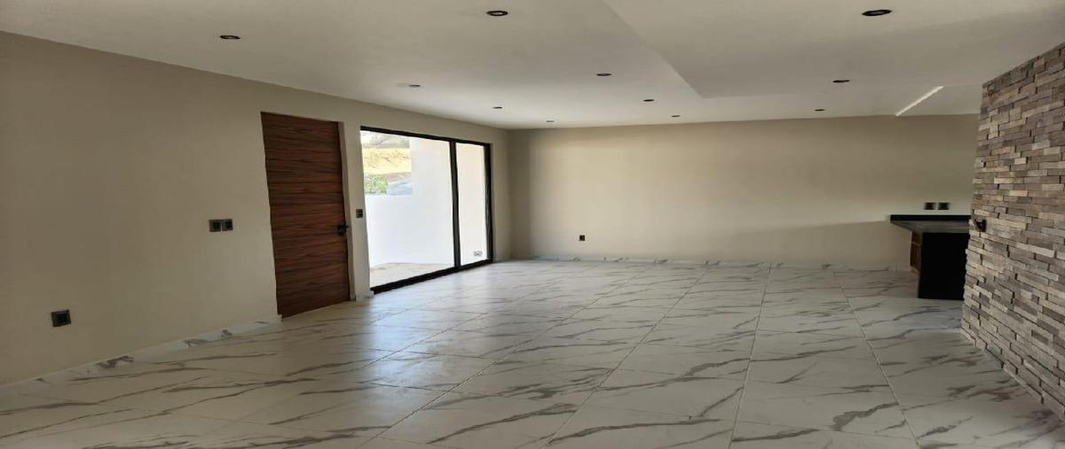 Foto de casa en venta en  , la pradera, cuernavaca, morelos, 30009697 No. 04