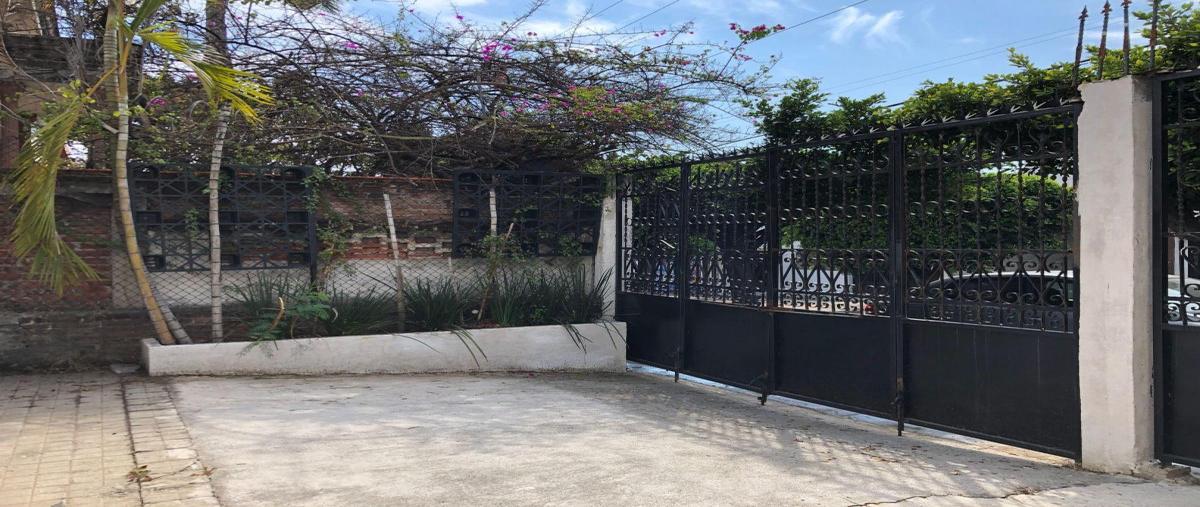 Foto de casa en venta en  , la pradera, cuernavaca, morelos, 0 No. 03