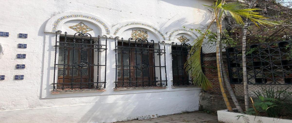 Foto de casa en venta en  , la pradera, cuernavaca, morelos, 0 No. 04