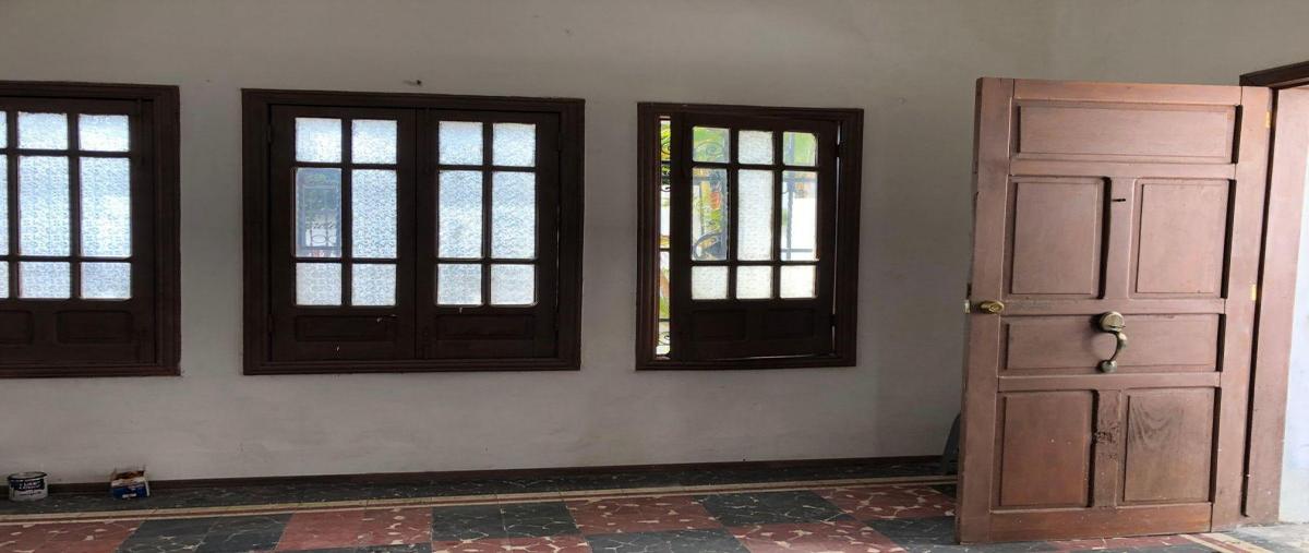 Foto de casa en venta en  , la pradera, cuernavaca, morelos, 0 No. 05