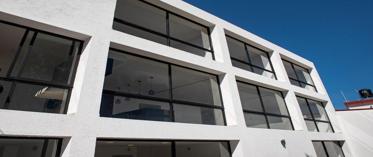 Foto de casa en venta en  , la pradera, cuernavaca, morelos, 30013828 No. 05