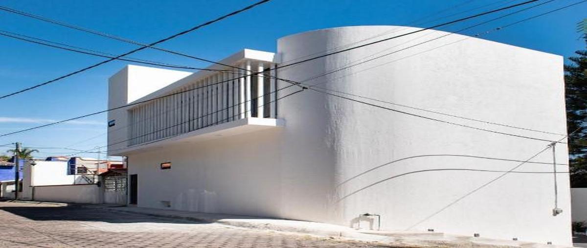Foto de casa en , la pradera, cuernavaca, morelos, 30178503 foto 01 Foto de casa en venta en , la pradera, cuernavaca, morelos, 30178503 No. 01