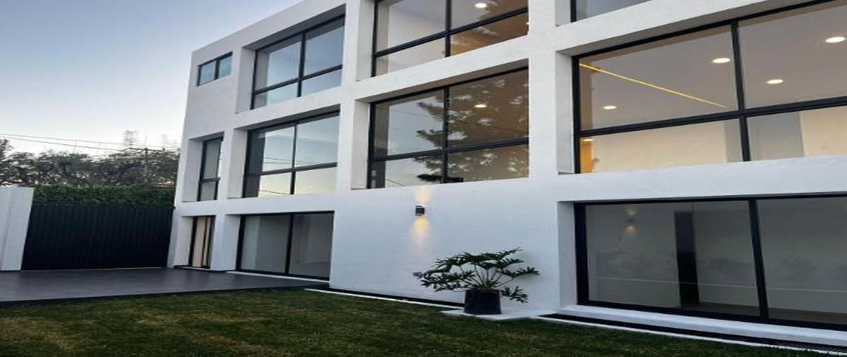 Foto de casa en , la pradera, cuernavaca, morelos, 30178503 foto 02 Foto de casa en venta en , la pradera, cuernavaca, morelos, 30178503 No. 02