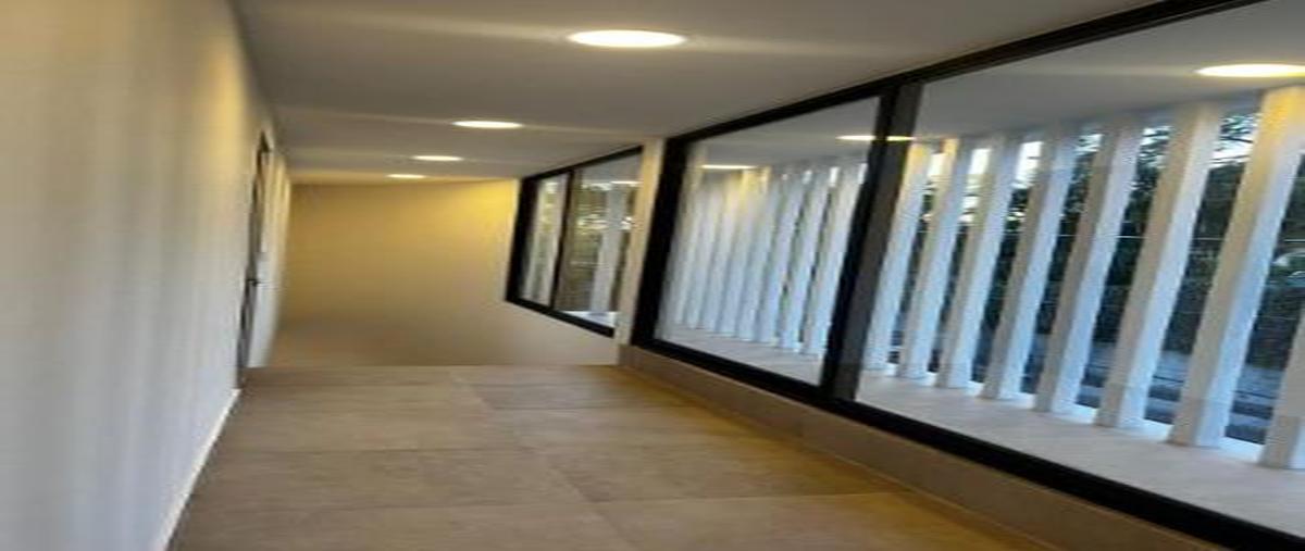 Foto de casa en , la pradera, cuernavaca, morelos, 30178503 foto 03 Foto de casa en venta en , la pradera, cuernavaca, morelos, 30178503 No. 03