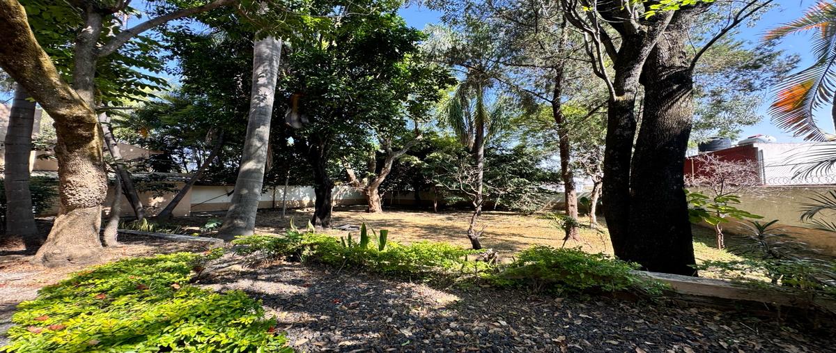 Foto de casa en venta en  , la pradera, cuernavaca, morelos, 0 No. 05