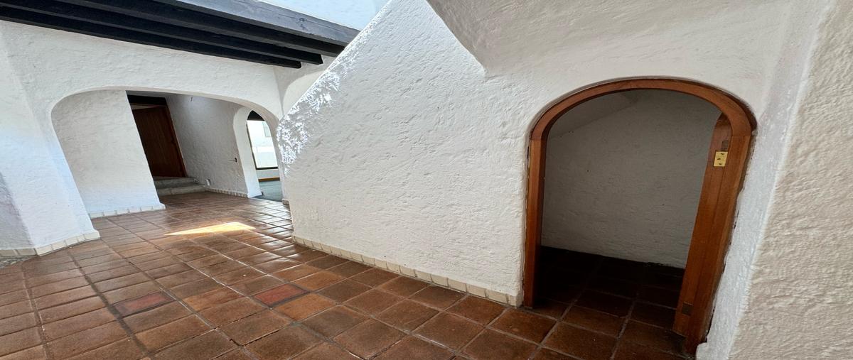 Foto de casa en venta en  , la pradera, cuernavaca, morelos, 0 No. 04