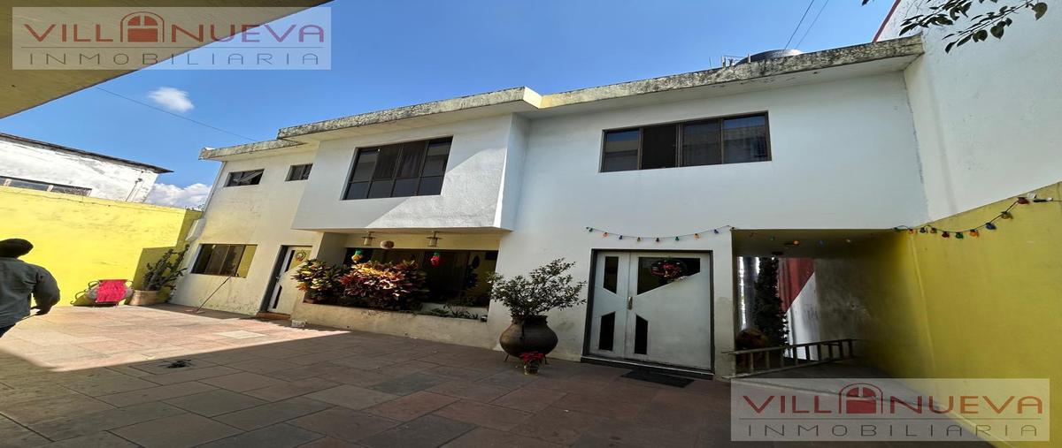 Foto de edificio en venta en  , la pradera, cuernavaca, morelos, 30772731 No. 04