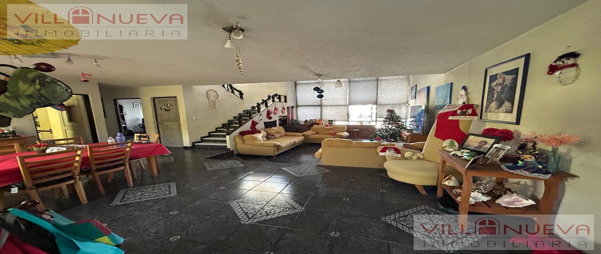 Foto de edificio en venta en  , la pradera, cuernavaca, morelos, 30772731 No. 05