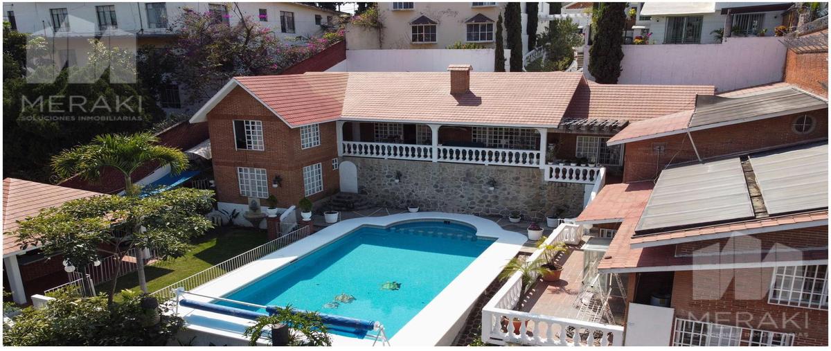 Foto de casa en , la pradera, cuernavaca, morelos, 0 foto 01 Foto de casa en renta en , la pradera, cuernavaca, morelos, 0 No. 01