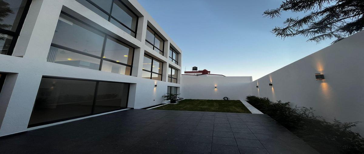 Foto de casa en , la pradera, cuernavaca, morelos, 0 foto 03 Foto de casa en venta en , la pradera, cuernavaca, morelos, 0 No. 03