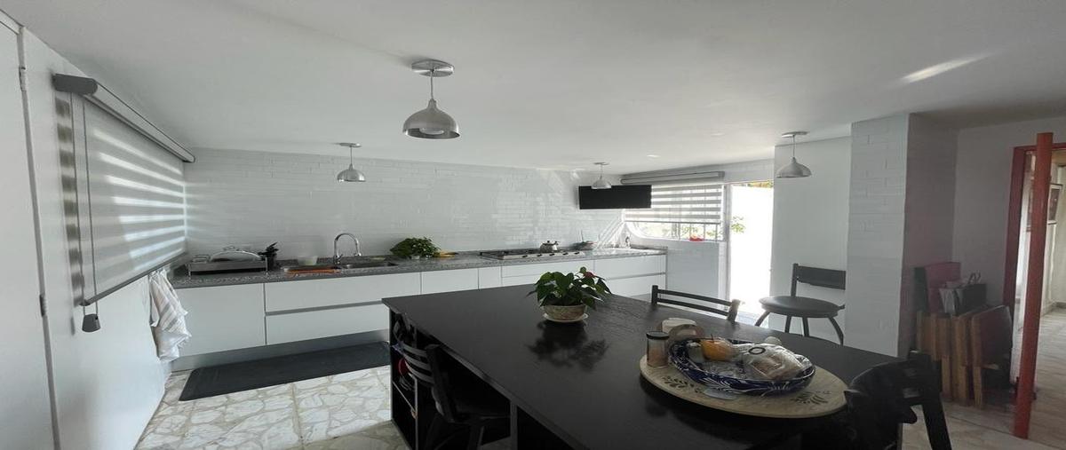 Foto de casa en , la pradera, cuernavaca, morelos, 30932680 foto 03 Foto de casa en venta en , la pradera, cuernavaca, morelos, 30932680 No. 03