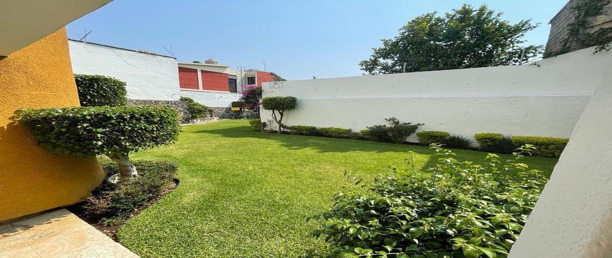 Foto de casa en , la pradera, cuernavaca, morelos, 30932680 foto 05 Foto de casa en venta en , la pradera, cuernavaca, morelos, 30932680 No. 05