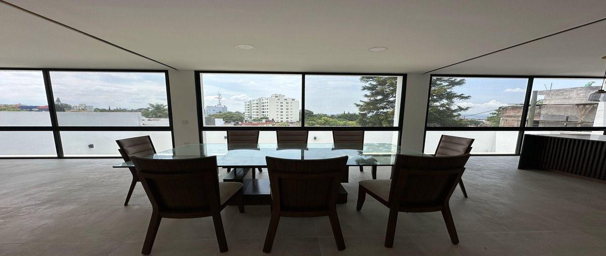 Foto de casa en venta en  , la pradera, cuernavaca, morelos, 30932681 No. 03