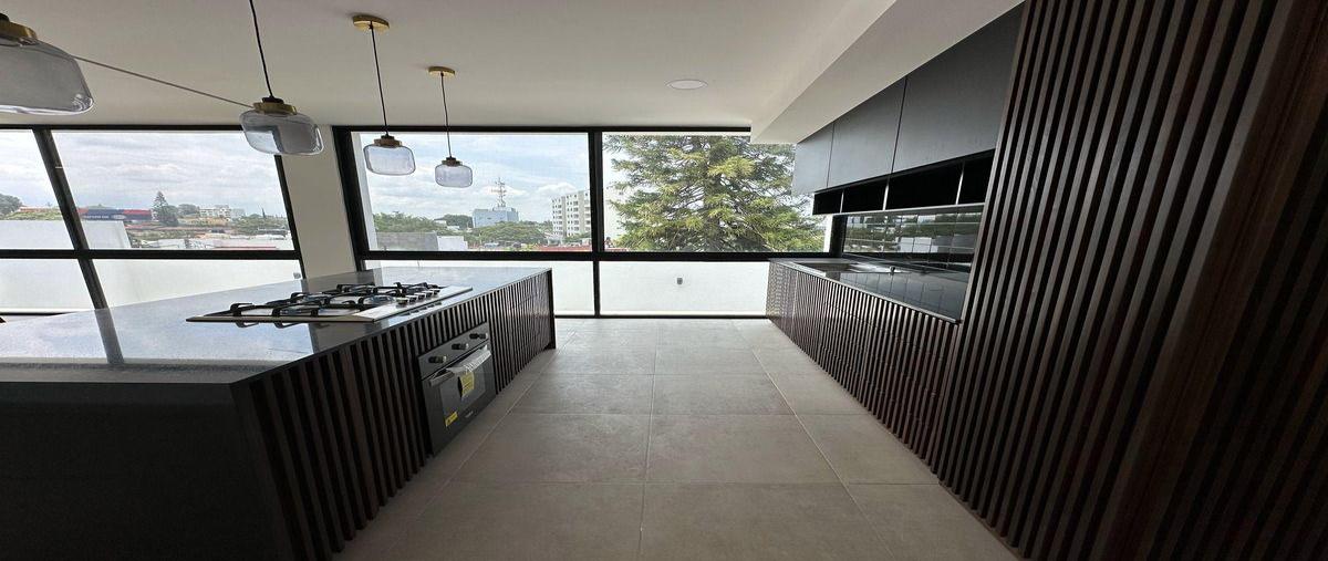 Foto de casa en venta en  , la pradera, cuernavaca, morelos, 30932681 No. 05