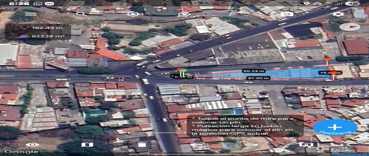 Foto de edificio en renta en  , la pradera, cuernavaca, morelos, 0 No. 04