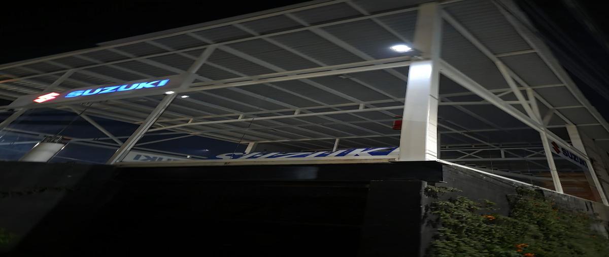 Foto de edificio en renta en  , la pradera, cuernavaca, morelos, 0 No. 05