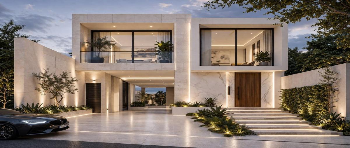 Foto de casa en venta en  , la pradera, cuernavaca, morelos, 0 No. 03