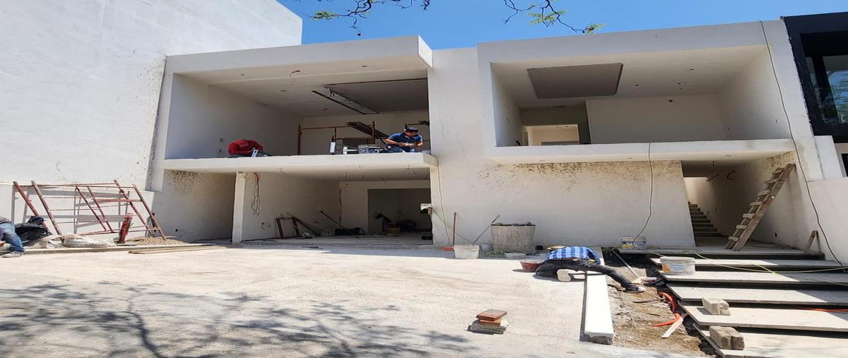 Foto de casa en venta en  , la pradera, cuernavaca, morelos, 0 No. 04