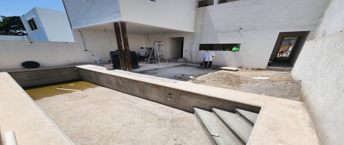 Foto de casa en venta en  , la pradera, cuernavaca, morelos, 0 No. 05