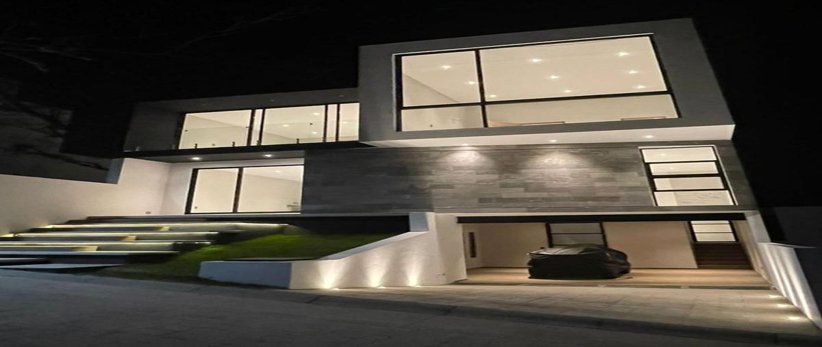Foto de casa en venta en  , la pradera, cuernavaca, morelos, 0 No. 04