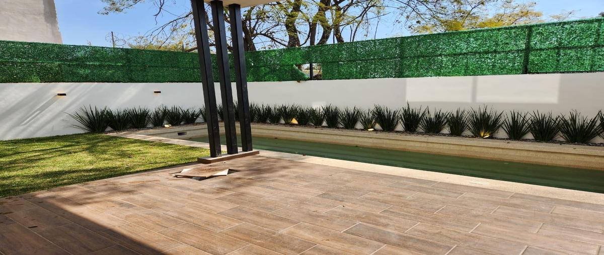 Foto de casa en venta en  , la pradera, cuernavaca, morelos, 0 No. 05