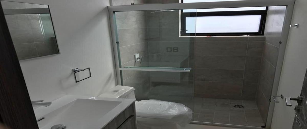 Foto de departamento en venta en  , la pradera, cuernavaca, morelos, 7068625 No. 03