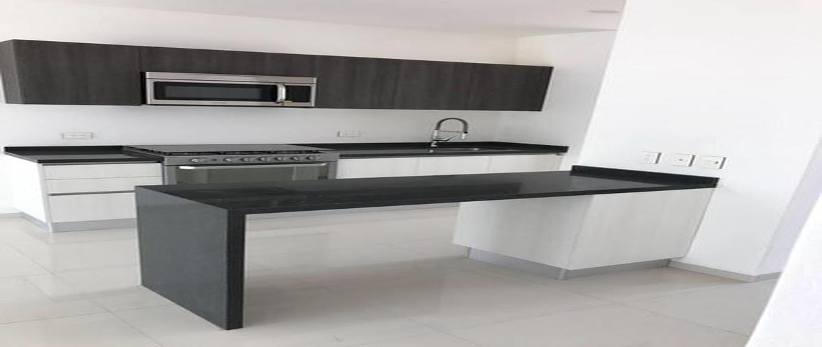 Foto de departamento en venta en  , la pradera, cuernavaca, morelos, 7068625 No. 05
