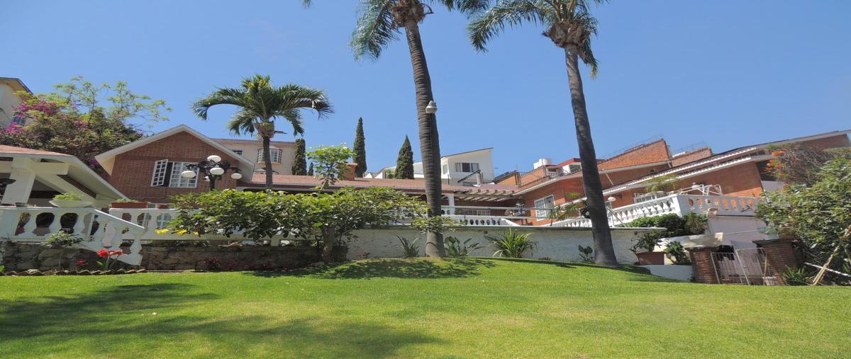 Foto de casa en venta en la pradera, cuernavaca, morelos , la pradera, cuernavaca, morelos, 11484374 No. 01